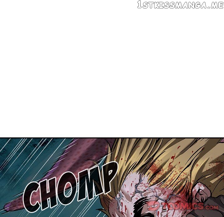 Leviathan, Chapter 88 image 096